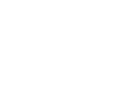 API